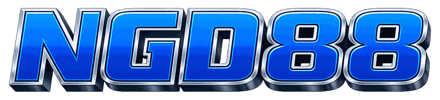 NGD88